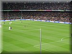 DSC05422.JPG