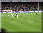 DSC05423.JPG