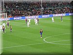 DSC05425.JPG