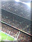 DSC05426.JPG