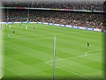 DSC05427.JPG