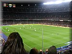 DSC05428.JPG