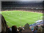 DSC05430.JPG