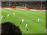 DSC05436.JPG