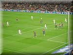 DSC05439.JPG