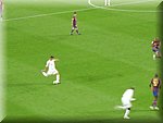 DSC05441.JPG