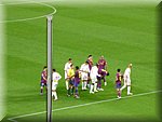 DSC05446.JPG