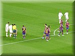 DSC05447.JPG