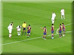 DSC05448.JPG
