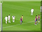 DSC05449.JPG