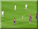 DSC05452.JPG