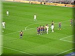 DSC05456.JPG