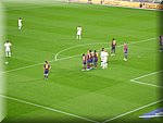DSC05457.JPG