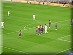 DSC05458.JPG