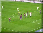 DSC05460.JPG