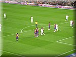 DSC05461.JPG