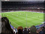 DSC05474.JPG