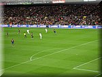 DSC05479.JPG