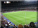 DSC05480.JPG