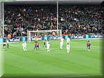 DSC05481.JPG