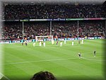 DSC05482.JPG