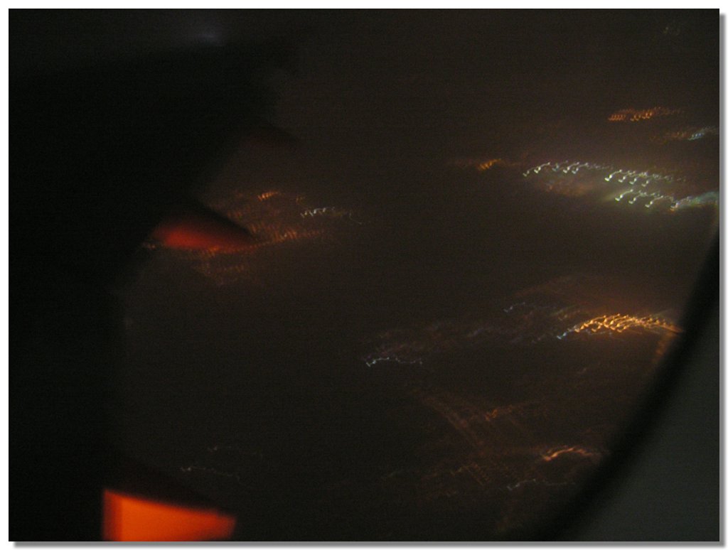 PICT0006.JPG