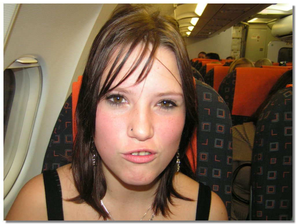 PICT0009.JPG
