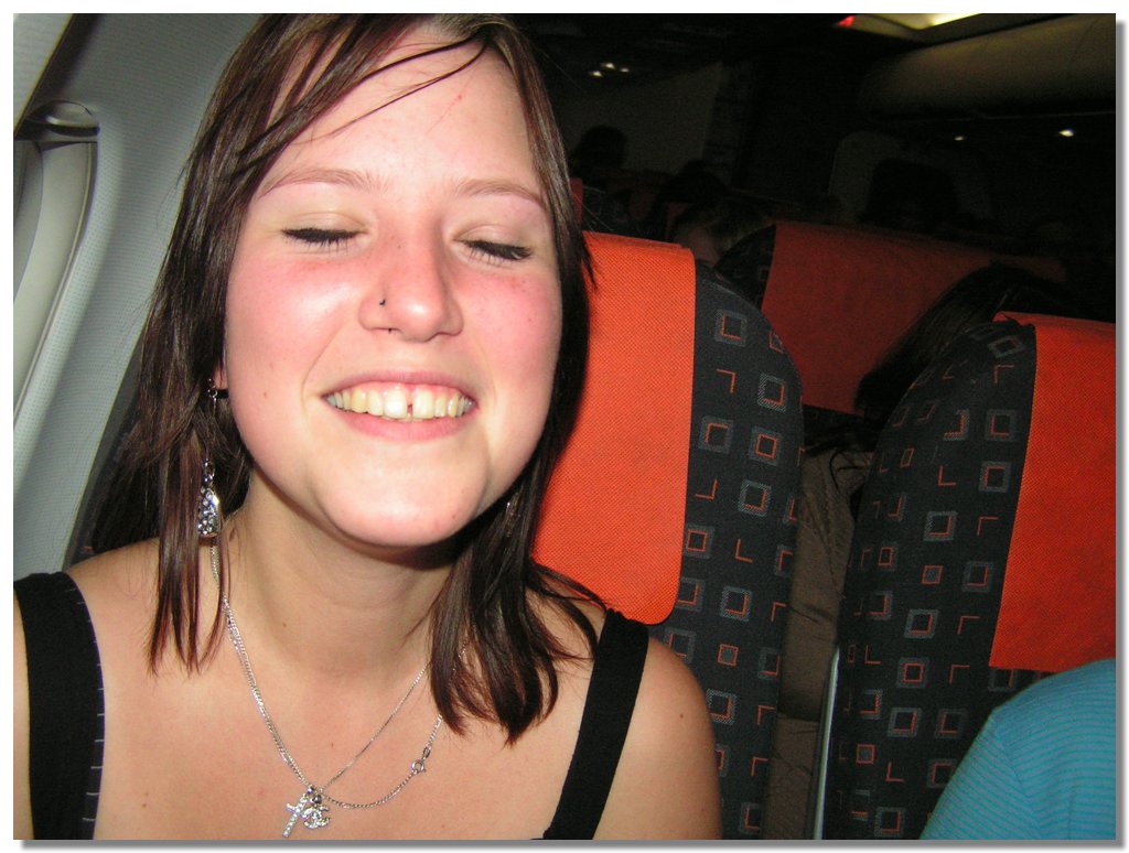 PICT0010.JPG