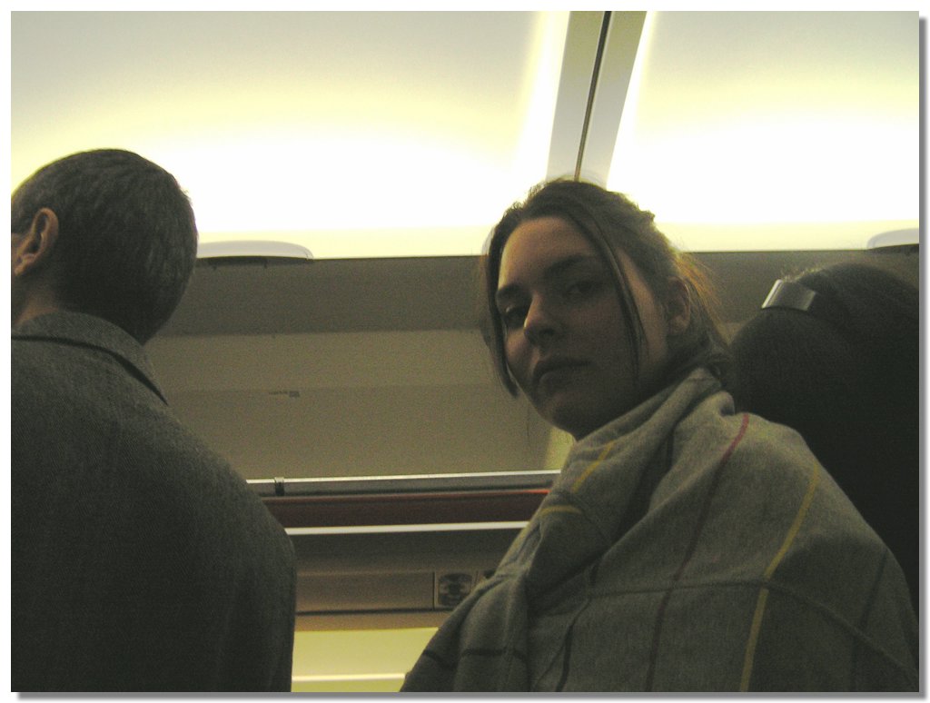 PICT0013.JPG