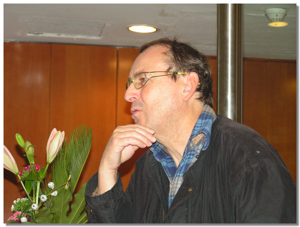 PICT0017.JPG