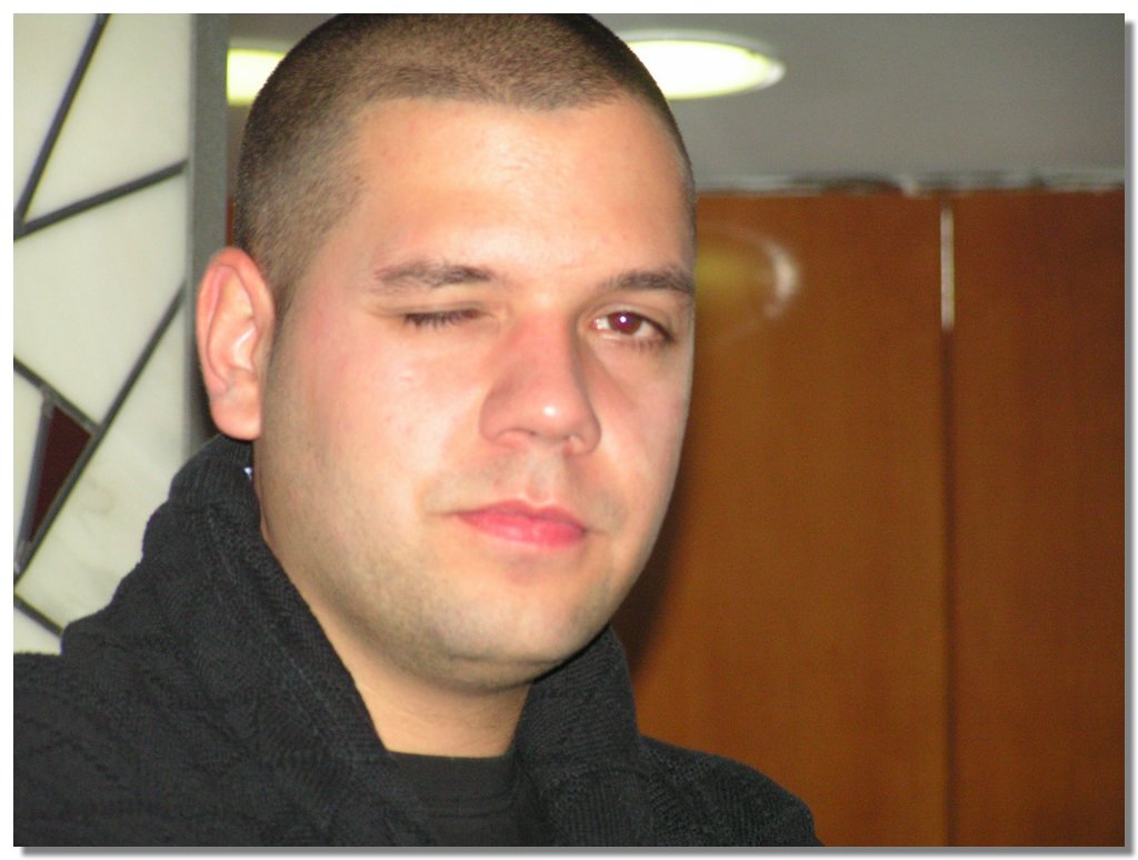PICT0020.JPG