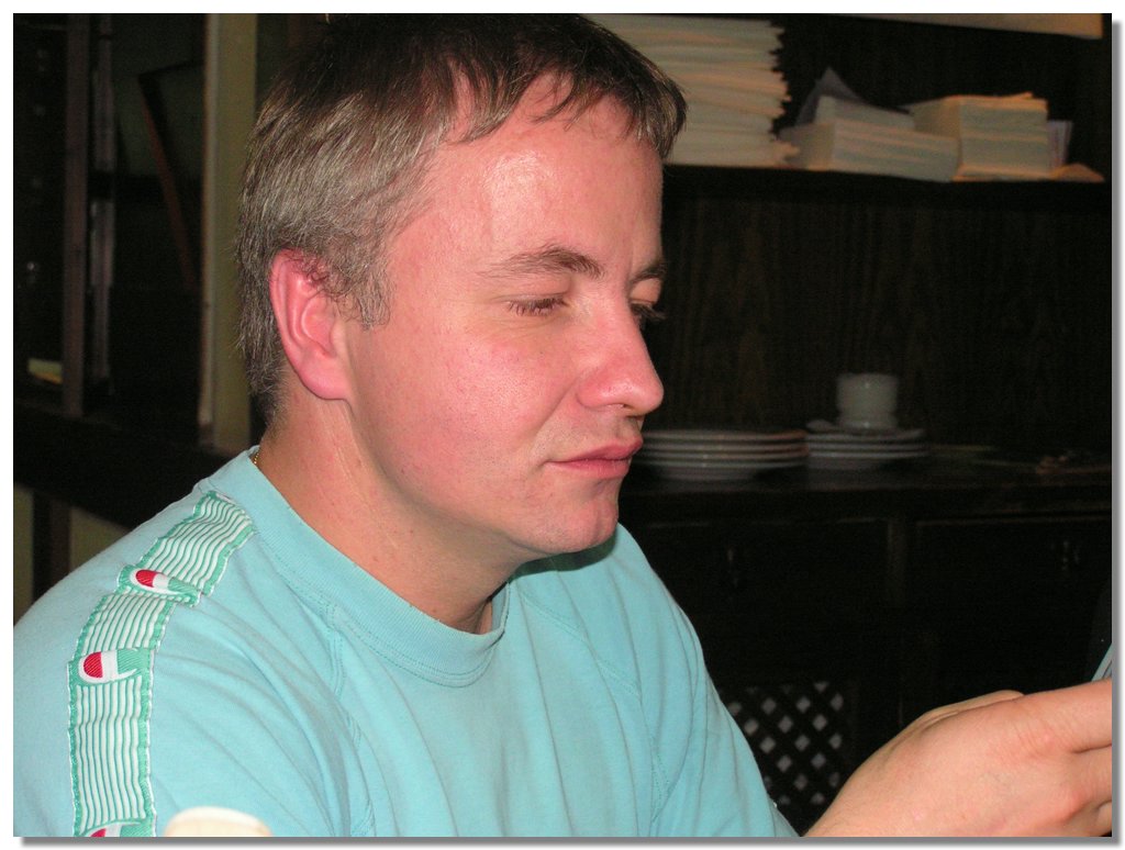 PICT0026.JPG