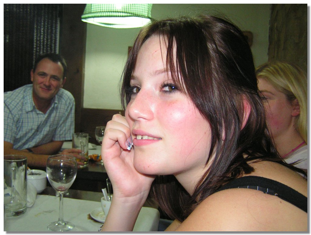 PICT0028.JPG