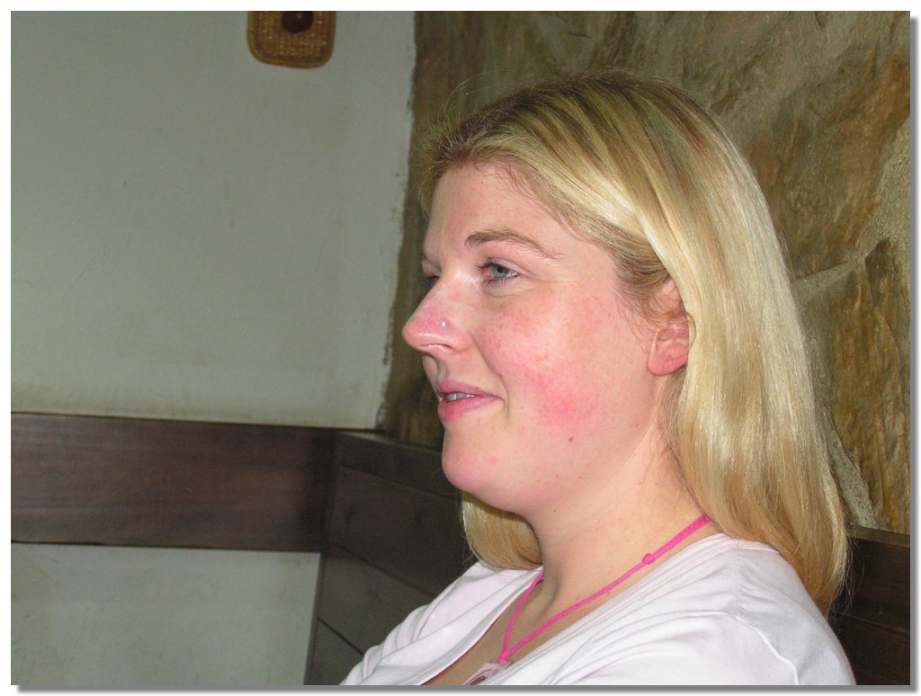 PICT0031.JPG