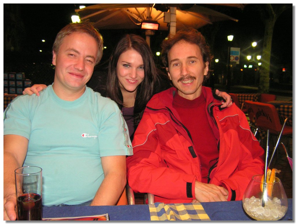 PICT0038.JPG