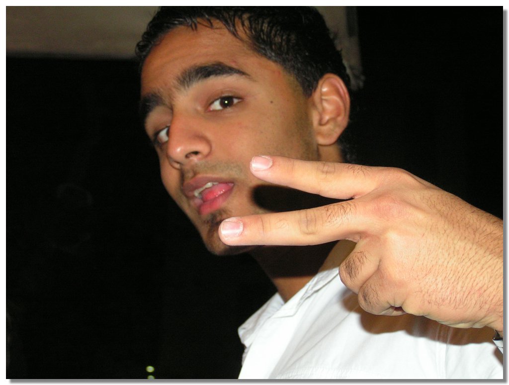 PICT0042.JPG