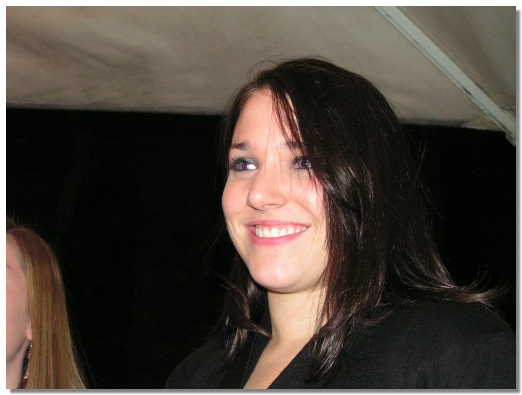 PICT0043.JPG