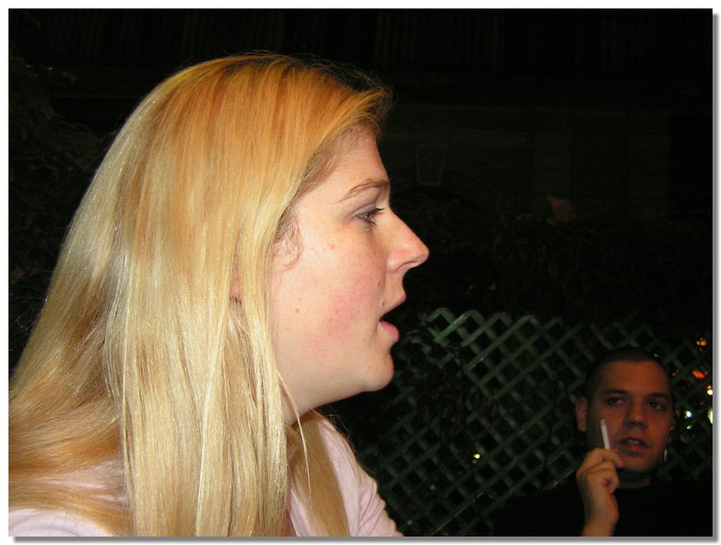 PICT0047.JPG