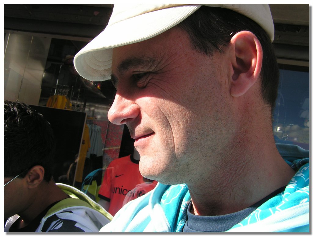 PICT0067.JPG