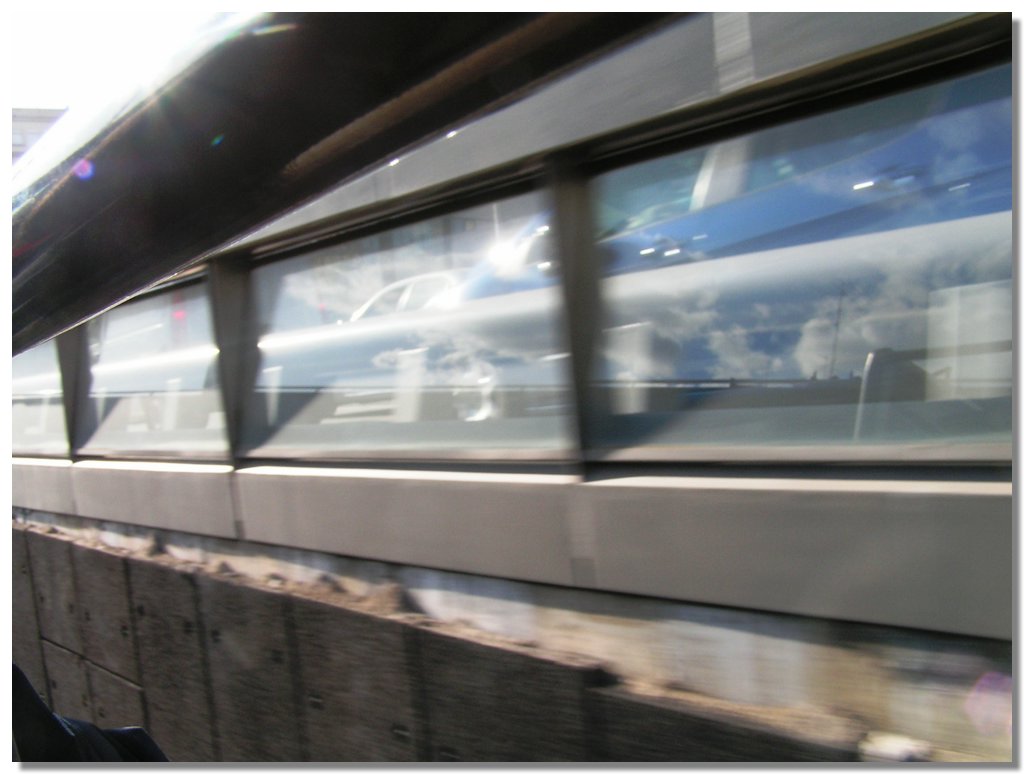PICT0081.JPG