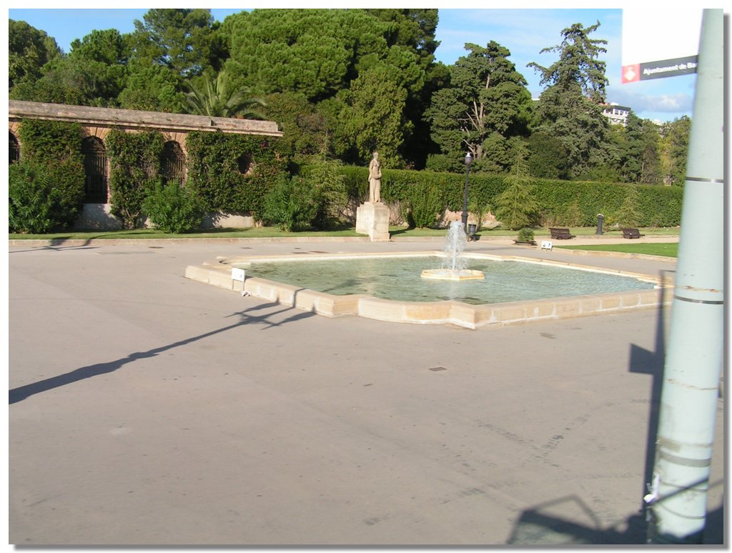 PICT0090.JPG