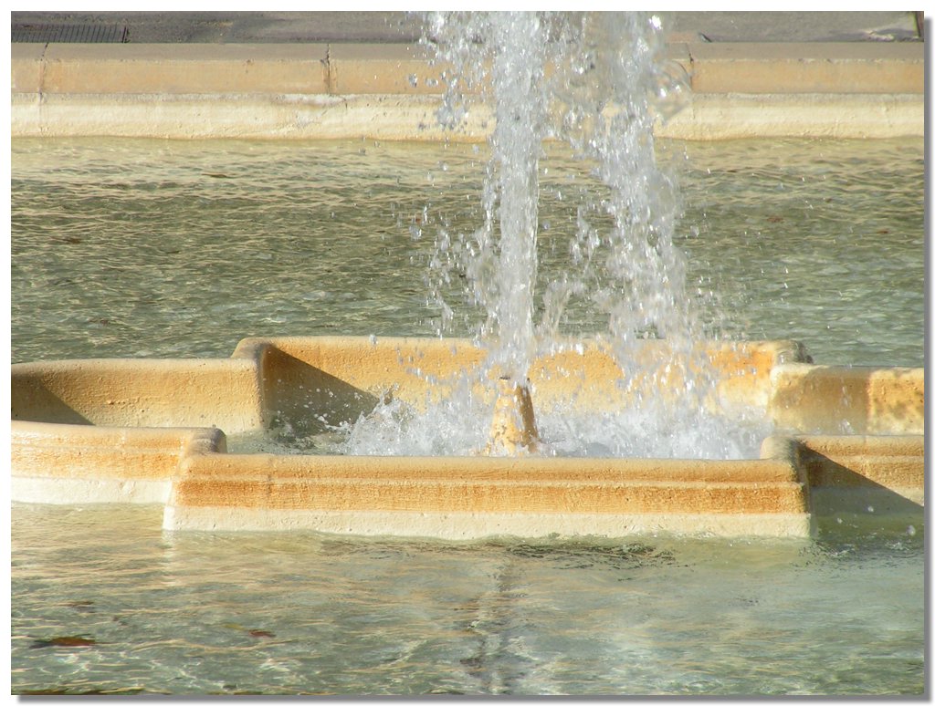 PICT0091.JPG