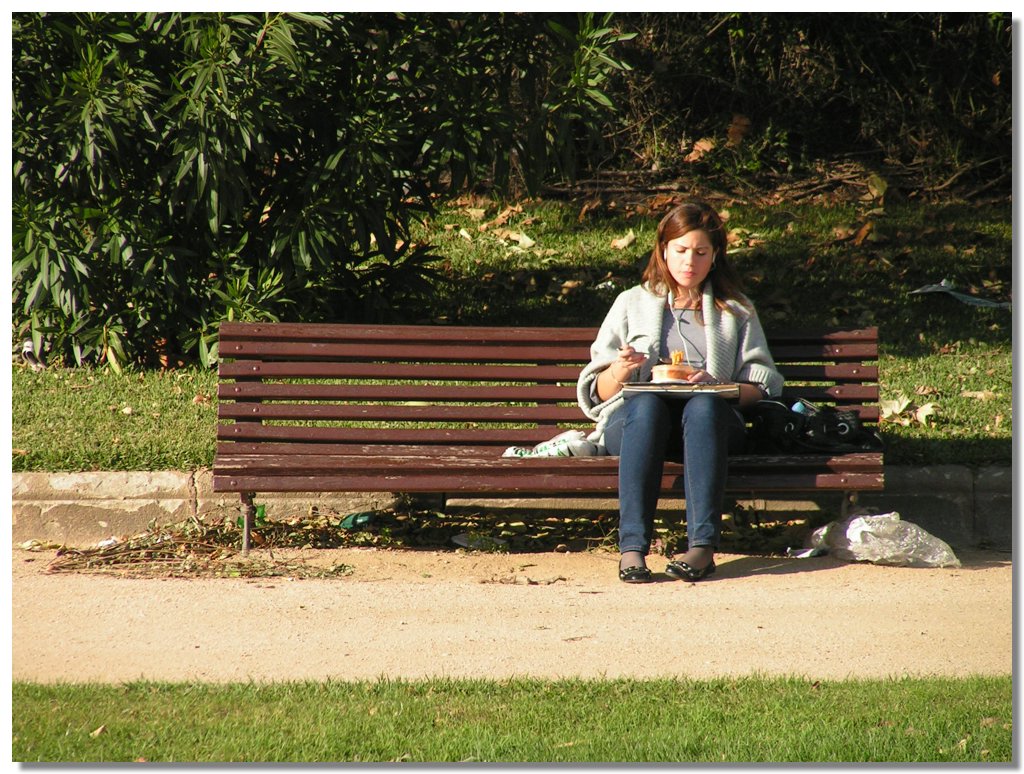 PICT0092.JPG