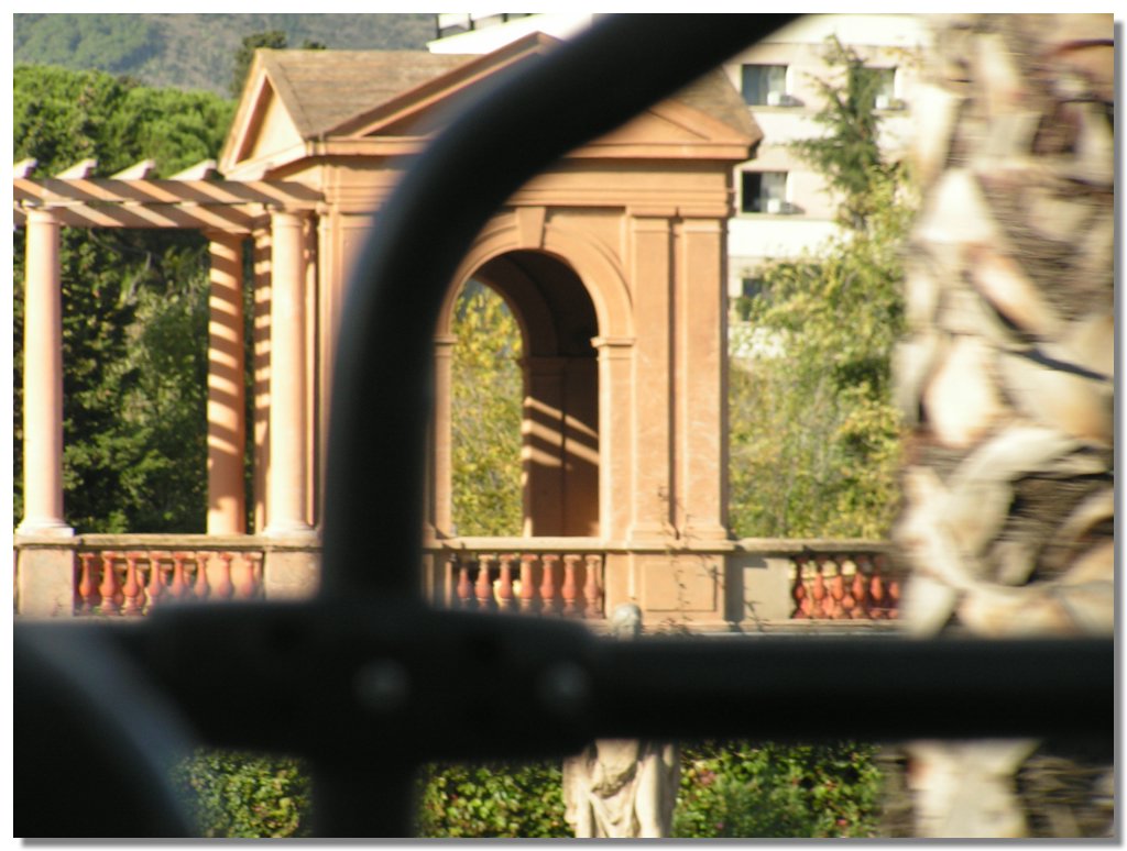 PICT0094.JPG
