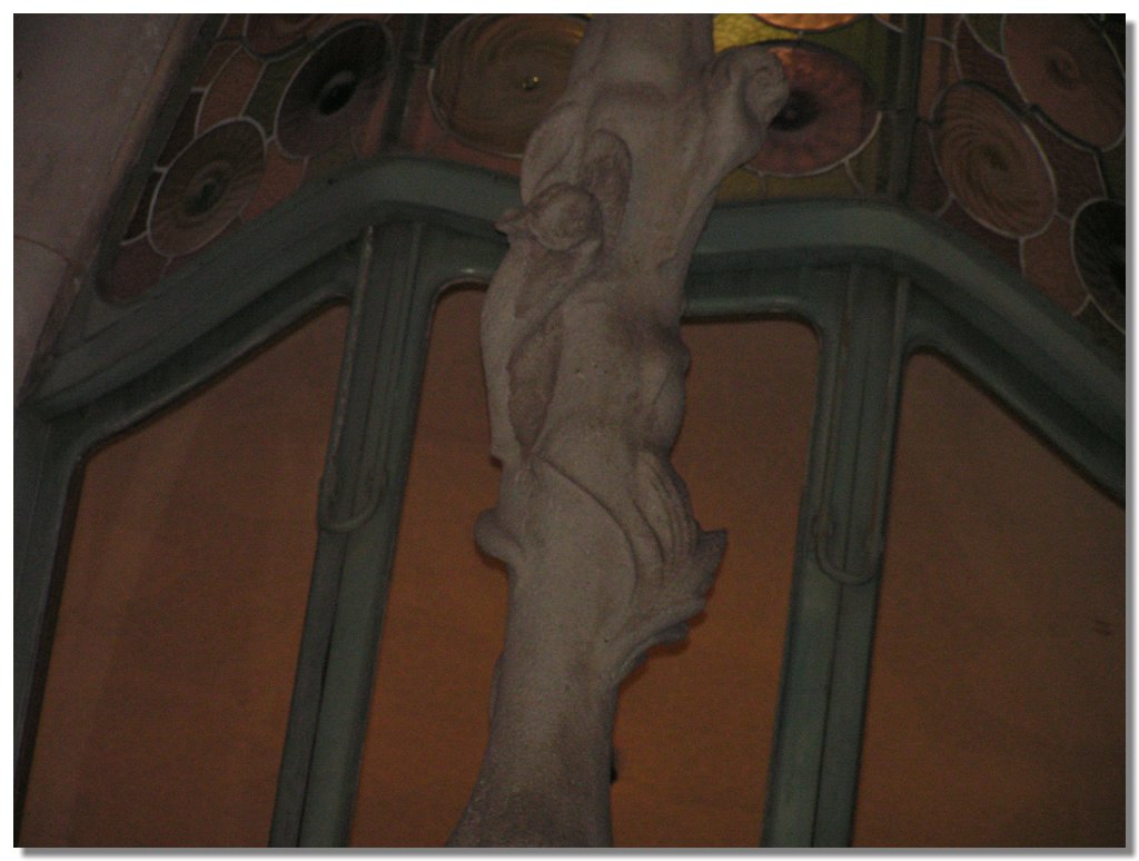 PICT0112.JPG