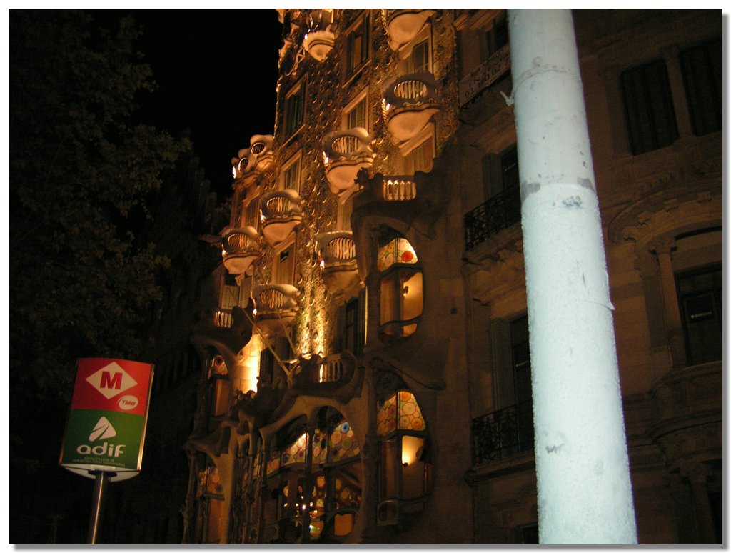 PICT0119.JPG