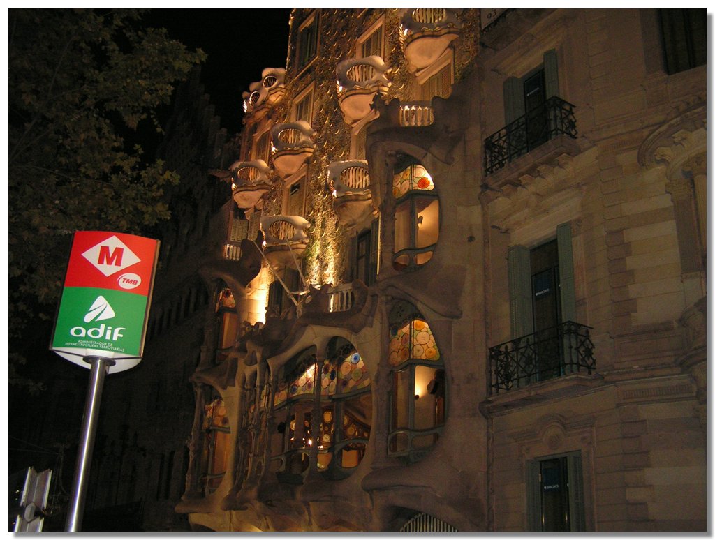 PICT0120.JPG
