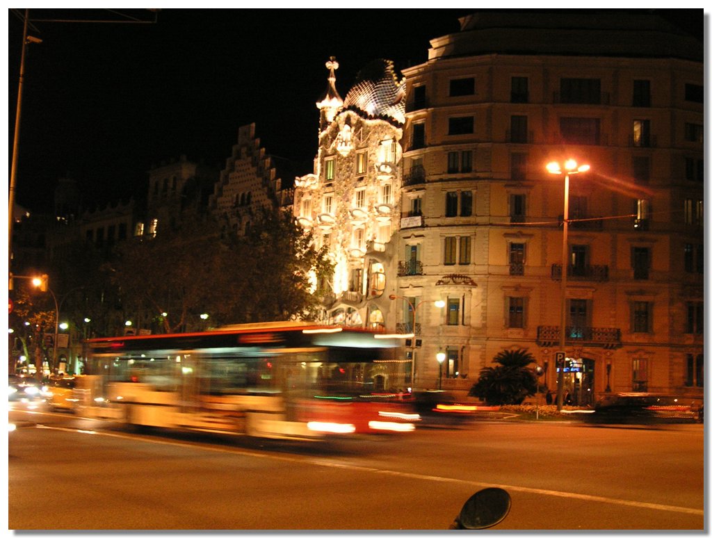 PICT0127.JPG