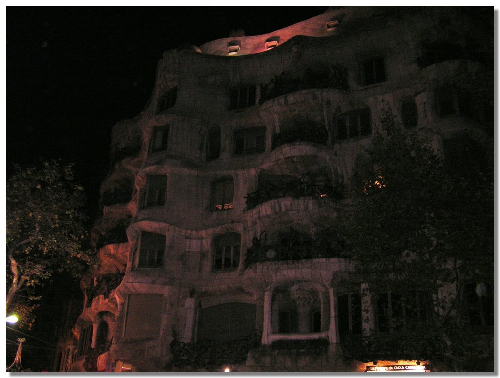 PICT0130.JPG