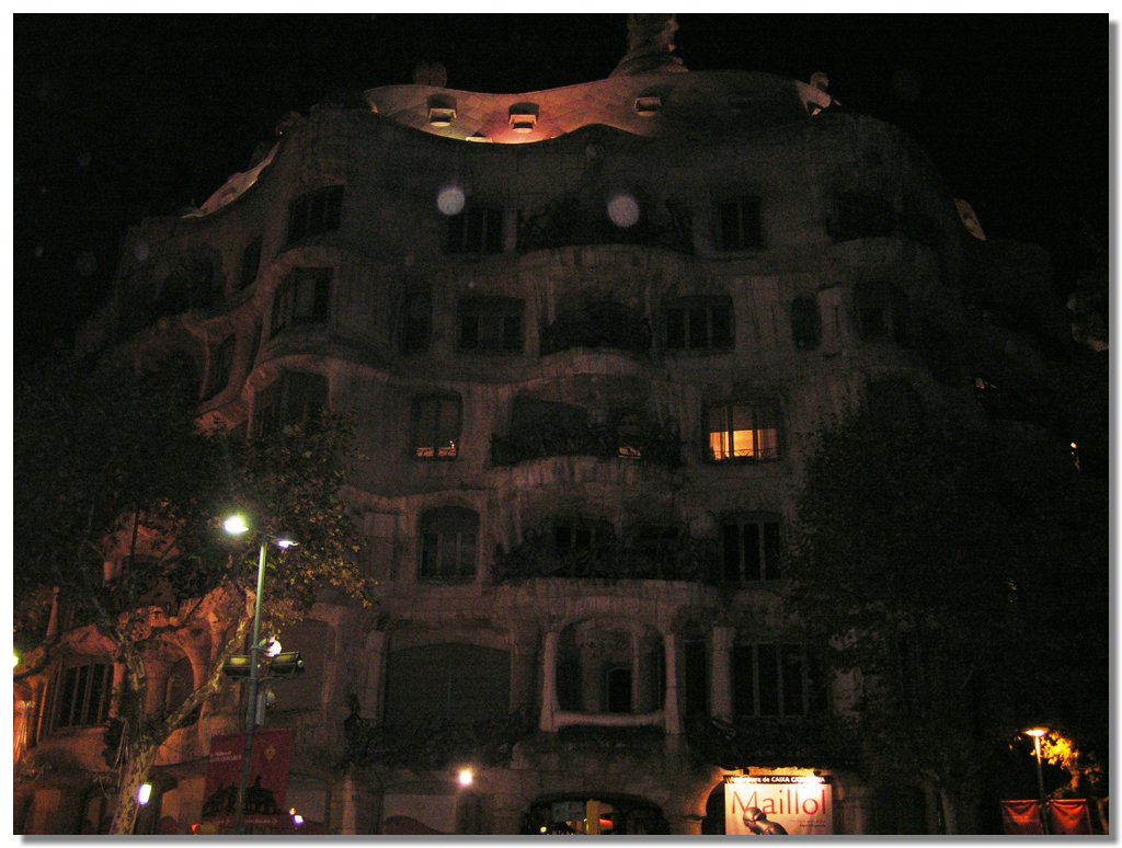 PICT0132.JPG